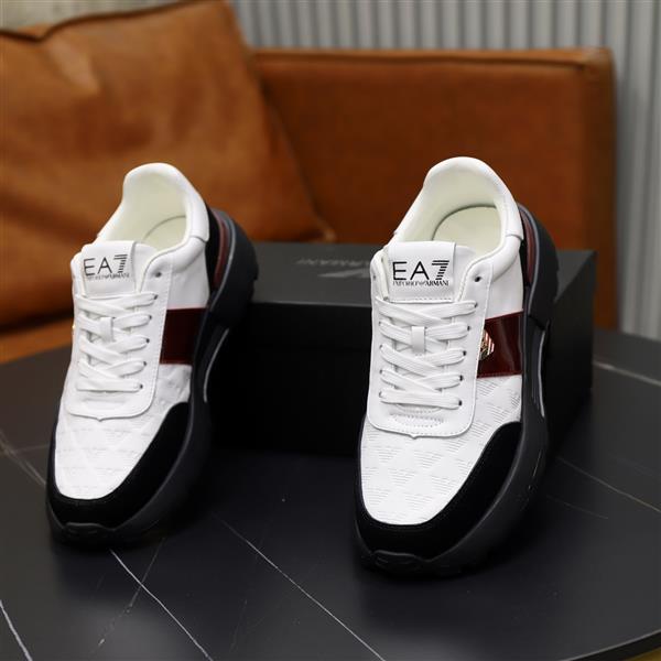 2025112816169889 300